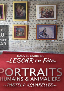 Autres Expositions