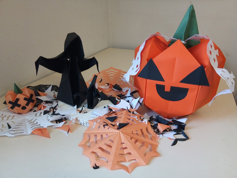 halloween-origami--2021