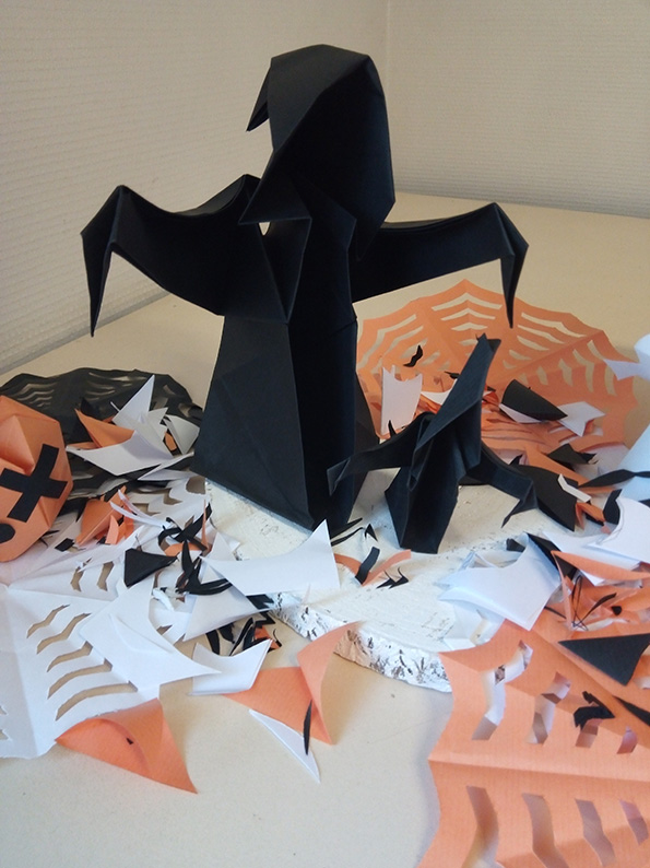 halloween-origami-8-2021